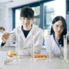 GCE A Level in Biology