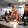GCE A Level in Physics A