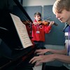 GCE A Level in Music
