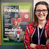 GCE A Level in Politics