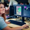 GCE A Level in Media Studies