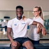 GCE A Level in Physical Education