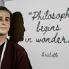 GCE A Level in Philosophy, Ethics and Religious Studies