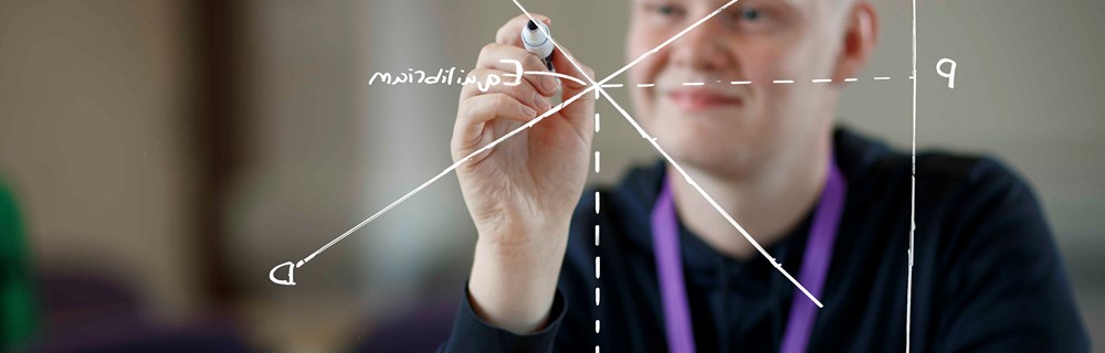Science and Mathematics