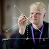 GCE A Level in Economics
