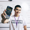GCE A Level Accounting