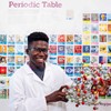 GCE A Level in Chemistry