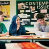 GCE A Level in Sociology
