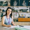 GCE A Level in Art and Design