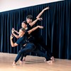 BTEC Level 3 Diploma in Dance