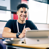 BTEC Level 3 Extended Certificate in Business