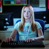 Computer Science A Level