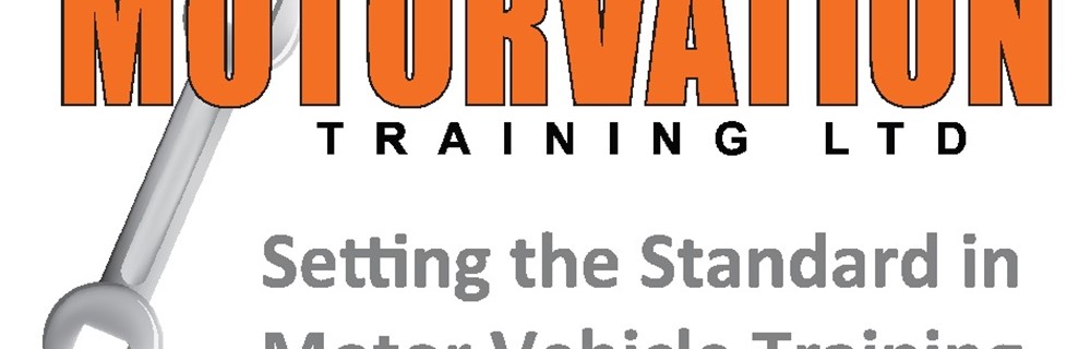 Engineering and Manufacturing Technologies