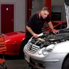 Diploma in Vehicle Inspection