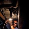 Diploma in Vehicle Inspection