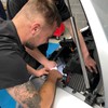Apprenticeship Motor Vehicle Service and Maintenance Technician - Light Vehicle 