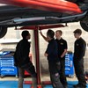 Autocare technician (Level 2)