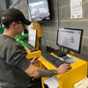 Autocare technician (Level 2)