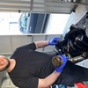 Autocare technician (Level 2)