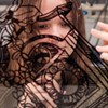Art Graphics