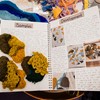 Art Textiles