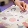 Art Textiles