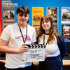 Film Studies