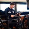 Music Performance