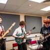 Music Performance