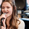 Music Performance