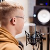 Music Technology
