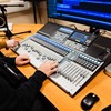 Music Technology