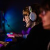 Esports