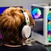 Esports