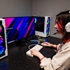 Esports