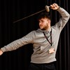 Drama and Theatre