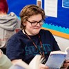English Literature