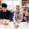 Geology