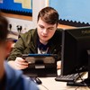 Computer Science