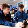 Computer Science