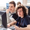 Computer Science