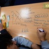 Economics