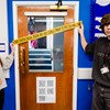 Criminology