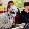 Philosophy And Ethics (RS)