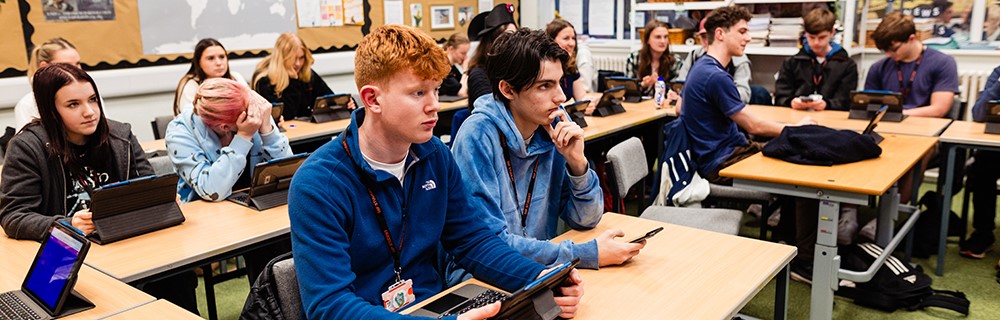 History, Philosophy and Theology