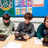 Law
