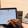 Maths and Maths Further