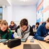 Maths and Maths Further