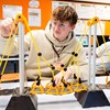 Engineering