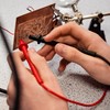 Engineering